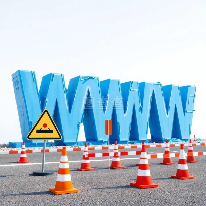 河北软件开发:助力企业数字化转型
