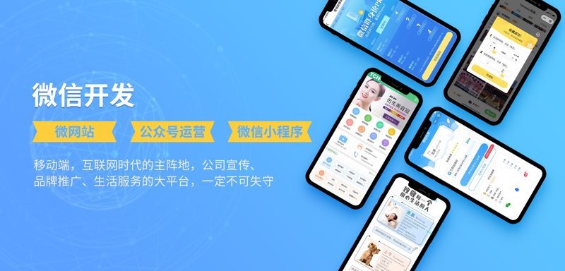 软件定制开发在现代企业中的重要作用